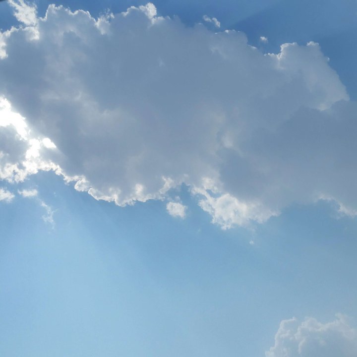 My Crowdsourcing Posts