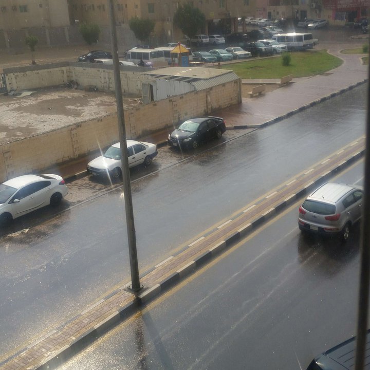 My Crowdsourcing Posts