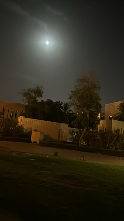 Mes publications Crowdsourcing