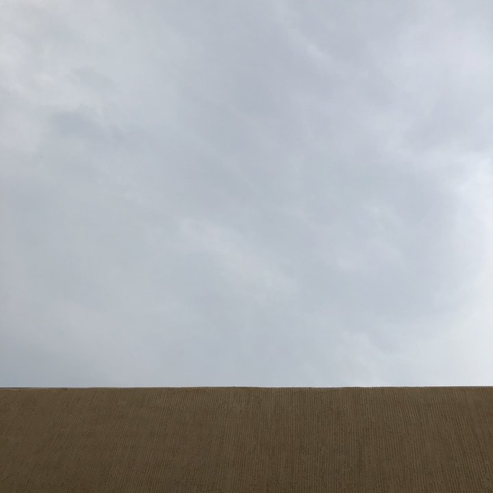 My Crowdsourcing Posts