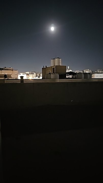 My Crowdsourcing Posts