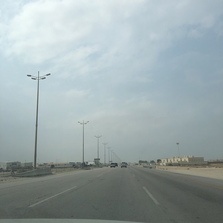 My Crowdsourcing Posts