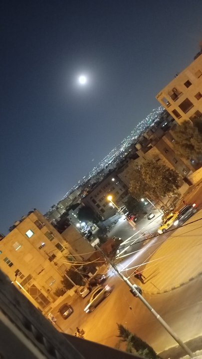 My Crowdsourcing Posts