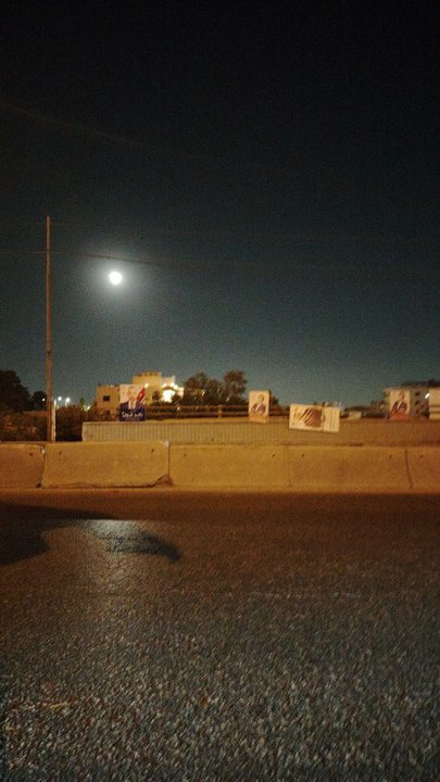 My Crowdsourcing Posts