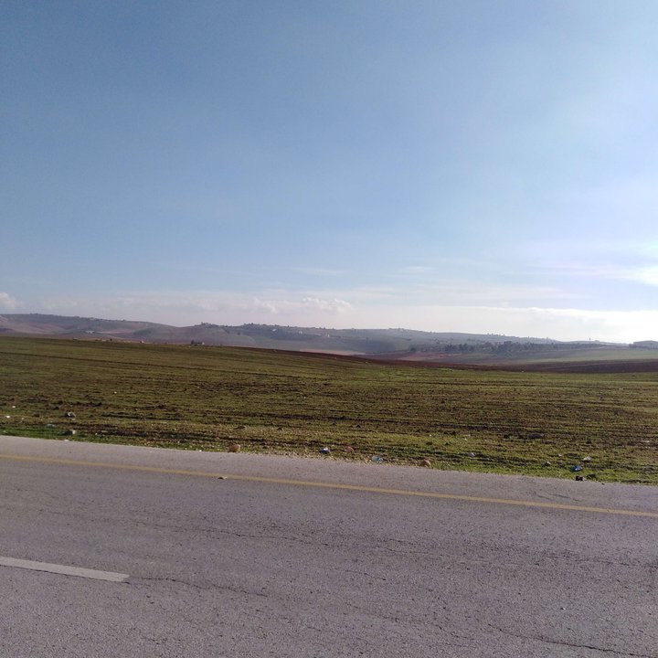 My Crowdsourcing Posts