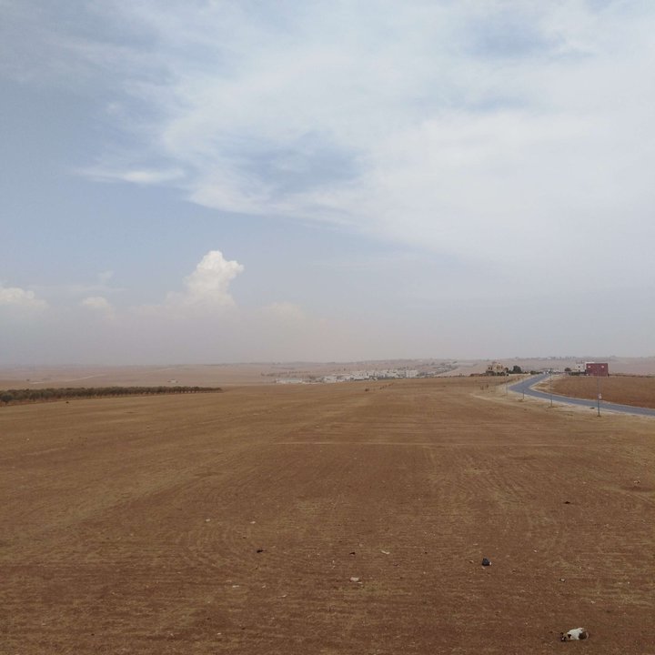 My Crowdsourcing Posts