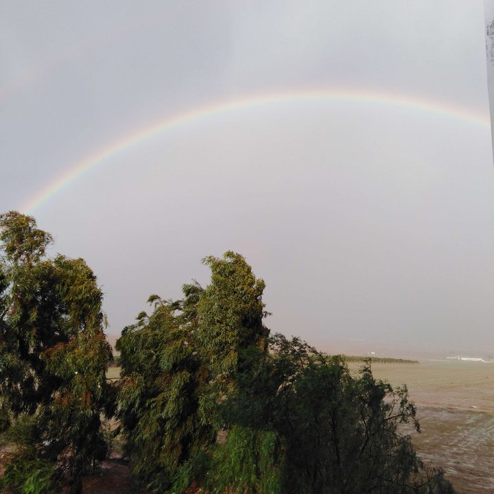 My Crowdsourcing Posts