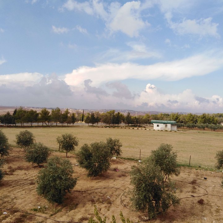 My Crowdsourcing Posts