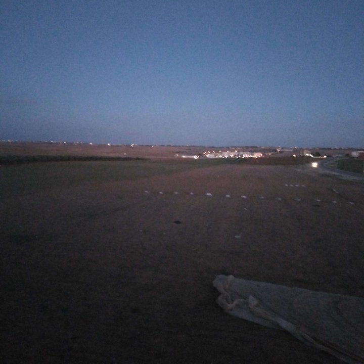 My Crowdsourcing Posts