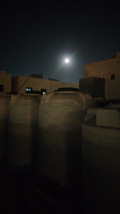 My Crowdsourcing Posts