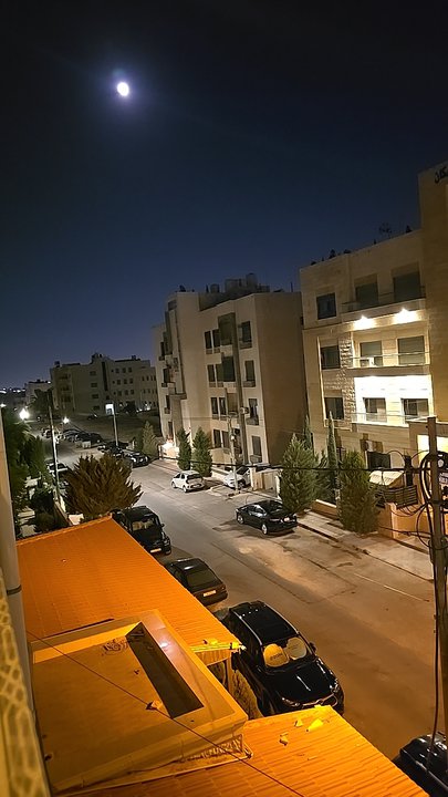 My Crowdsourcing Posts