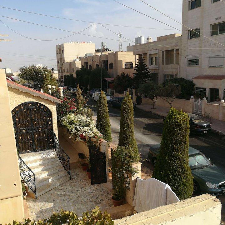 My Crowdsourcing Posts