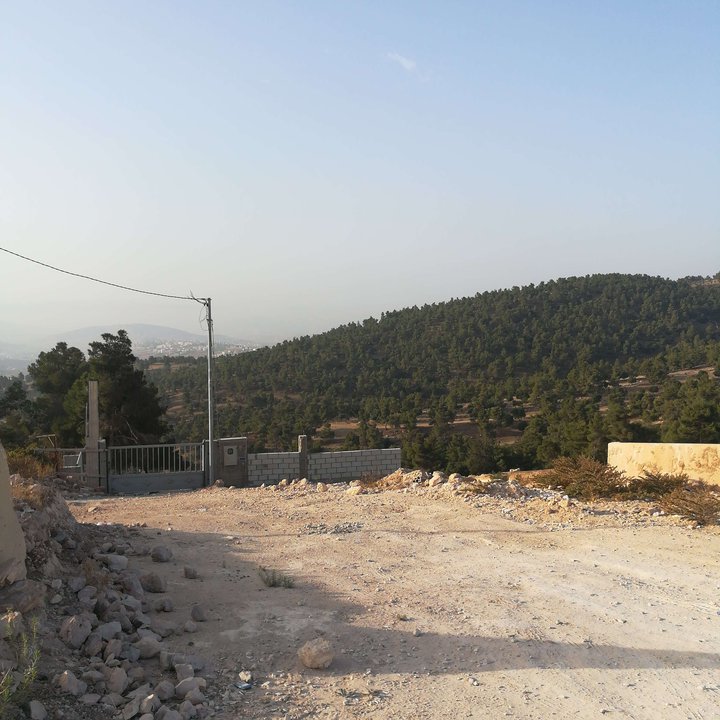 My Crowdsourcing Posts