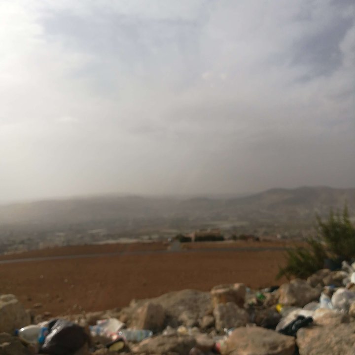 My Crowdsourcing Posts