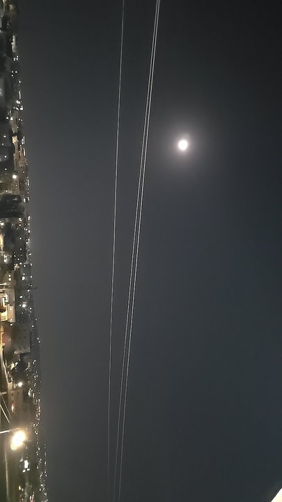 My Crowdsourcing Posts