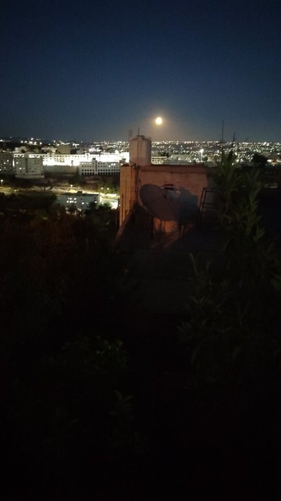 My Crowdsourcing Posts