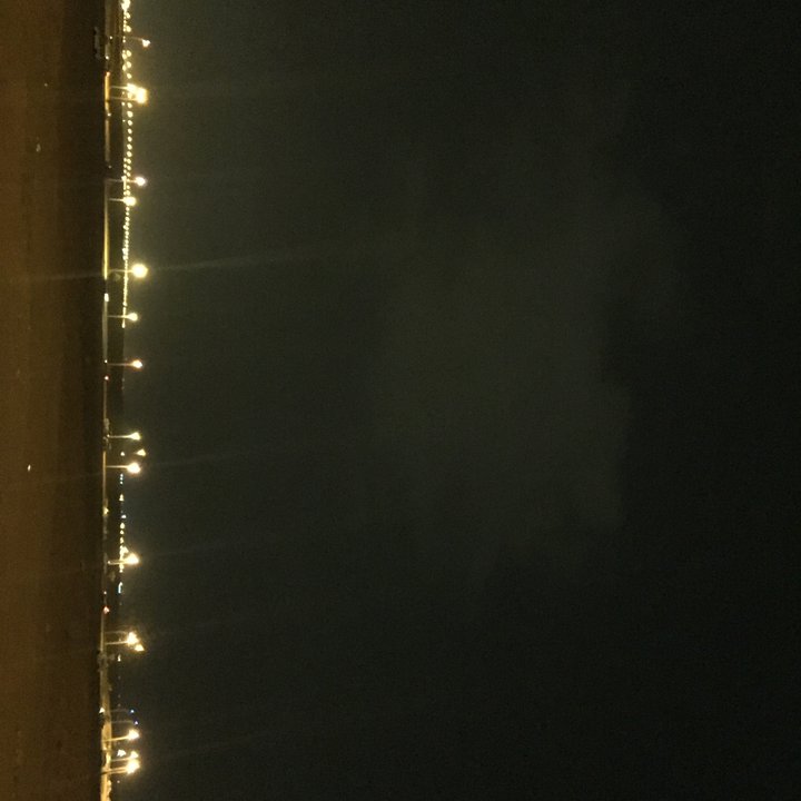 My Crowdsourcing Posts