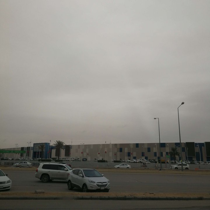 My Crowdsourcing Posts