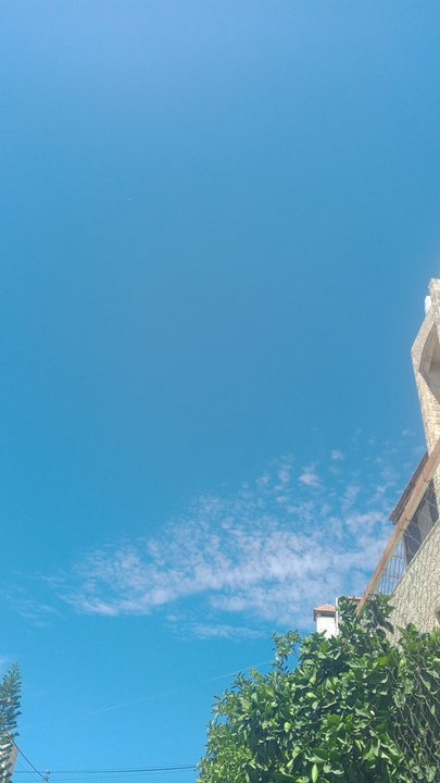 My Crowdsourcing Posts