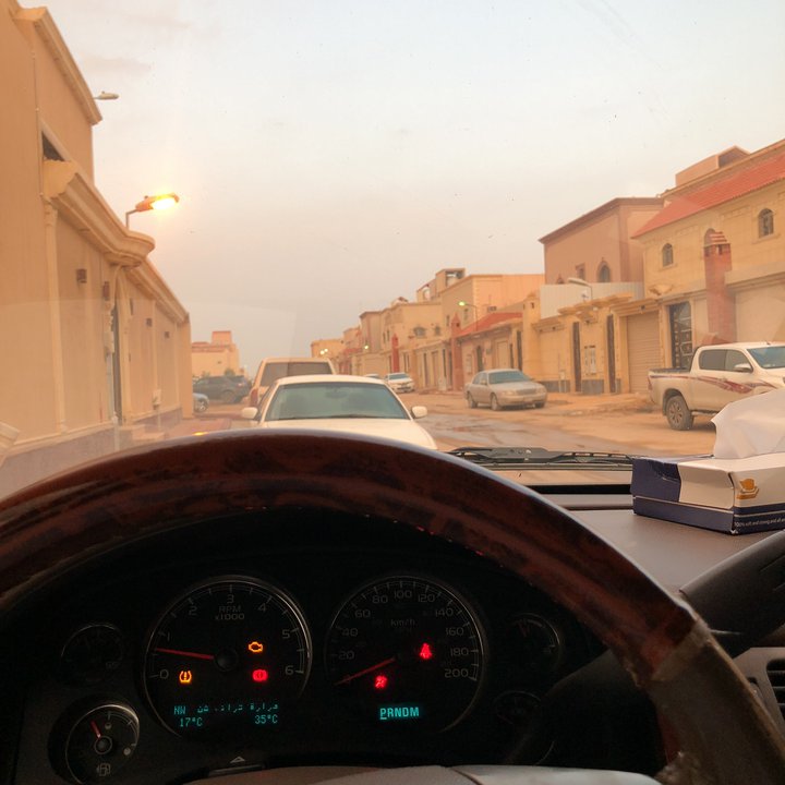 My Crowdsourcing Posts