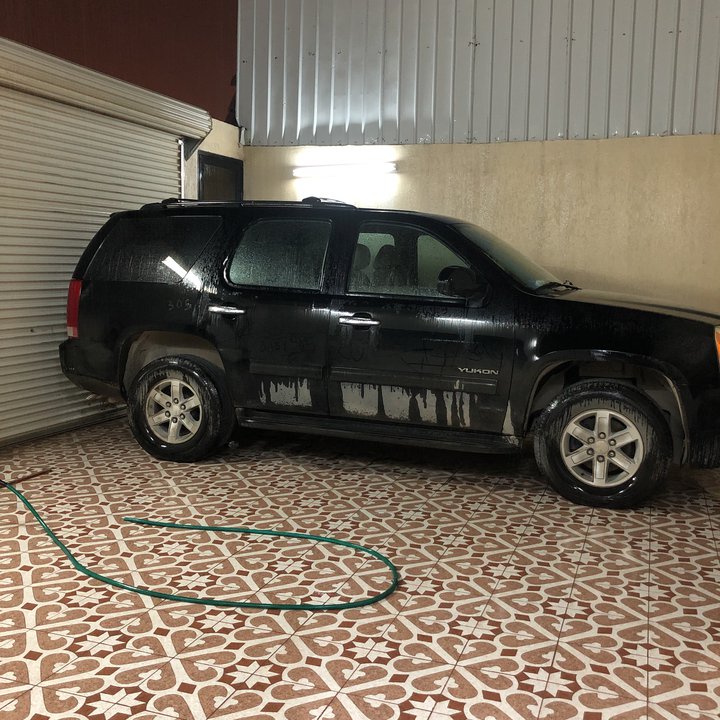 My Crowdsourcing Posts