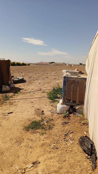 My Crowdsourcing Posts