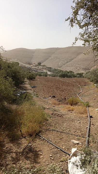 My Crowdsourcing Posts