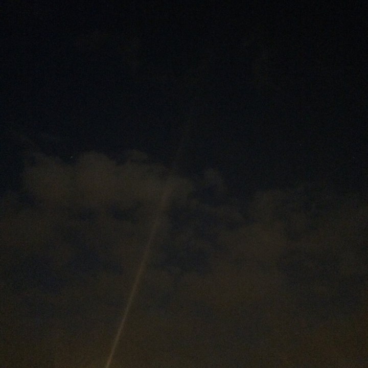 My Crowdsourcing Posts