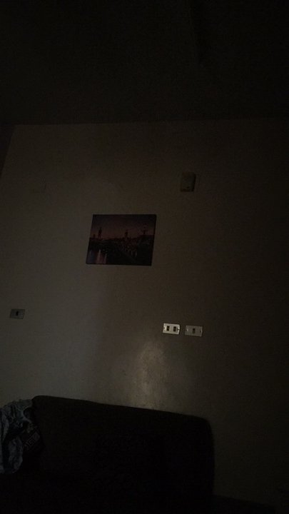 My Crowdsourcing Posts