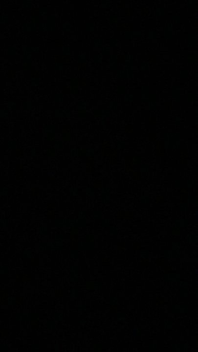 Mes publications Crowdsourcing