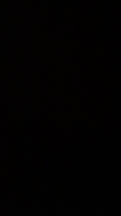 Mes publications Crowdsourcing