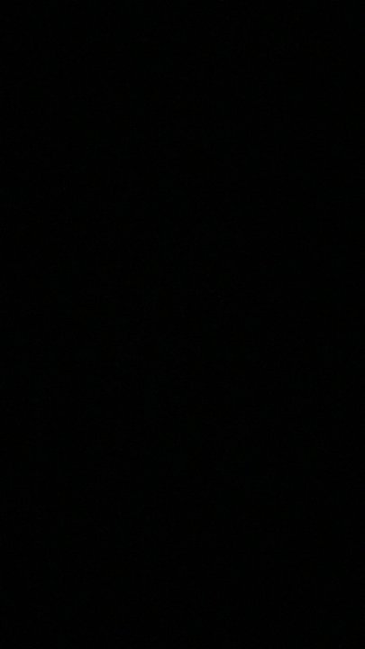 Mes publications Crowdsourcing