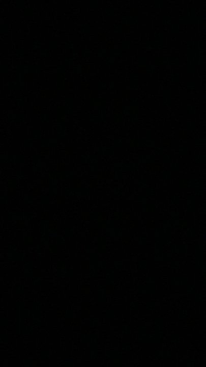 Mes publications Crowdsourcing