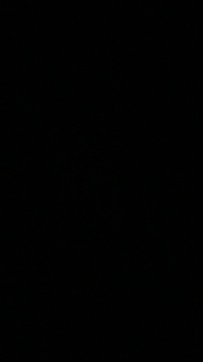 Mes publications Crowdsourcing