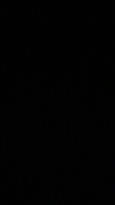 Mes publications Crowdsourcing