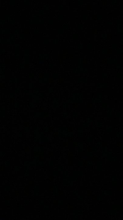 Mes publications Crowdsourcing