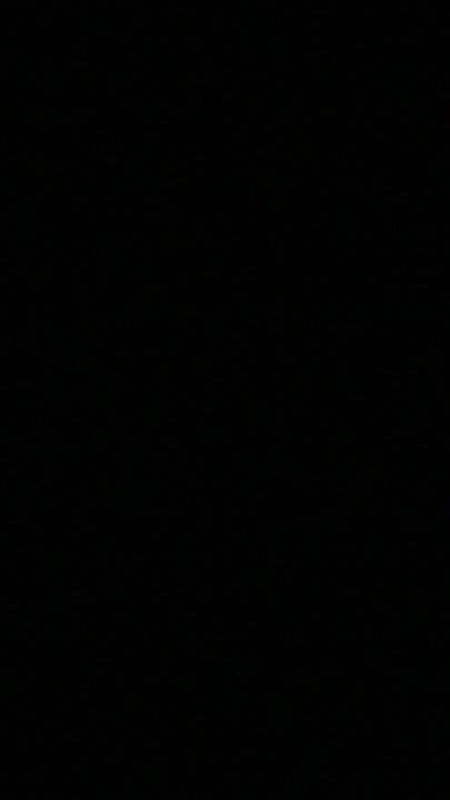 Mes publications Crowdsourcing