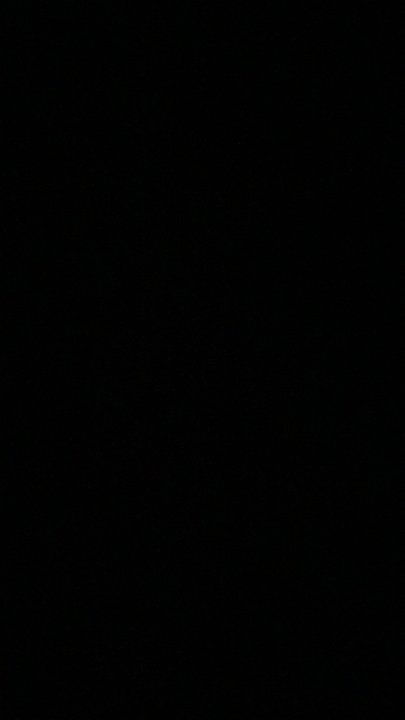 Mes publications Crowdsourcing