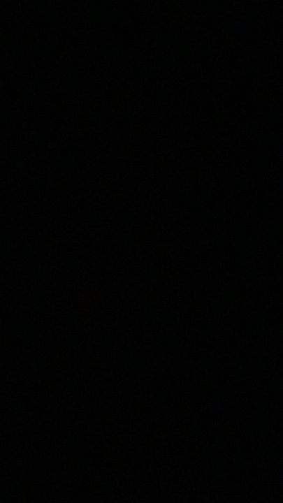 Mes publications Crowdsourcing