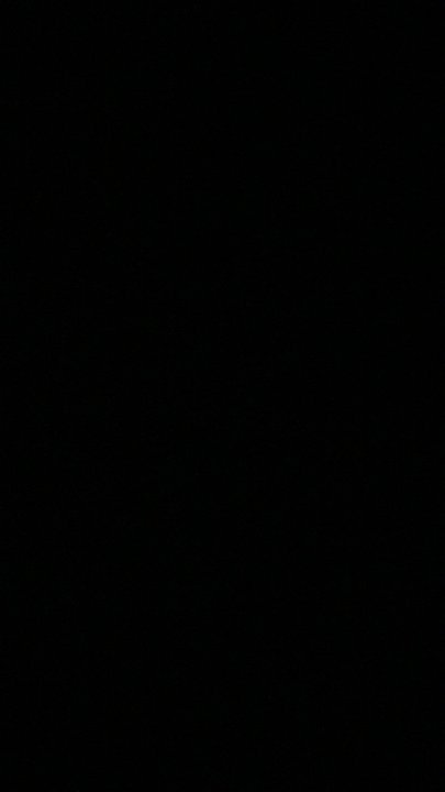 Mes publications Crowdsourcing