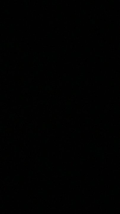 Mes publications Crowdsourcing