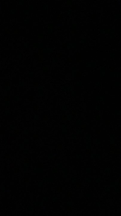 Mes publications Crowdsourcing