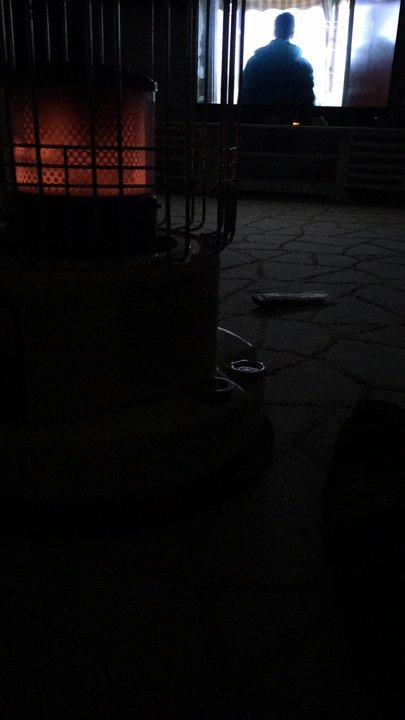 Mes publications Crowdsourcing