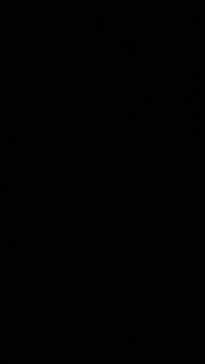 Mes publications Crowdsourcing