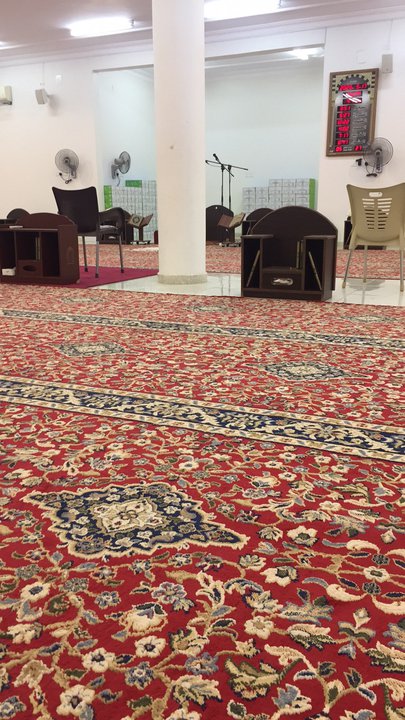 Mes publications Crowdsourcing