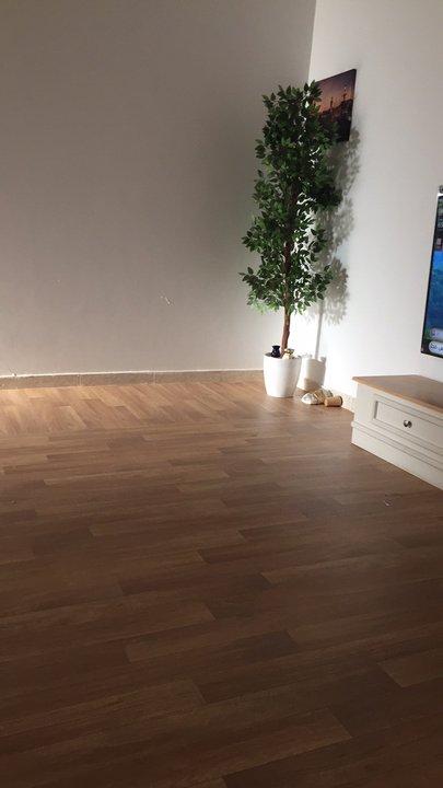 My Crowdsourcing Posts