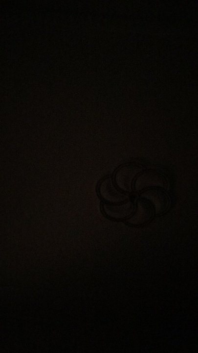 My Crowdsourcing Posts