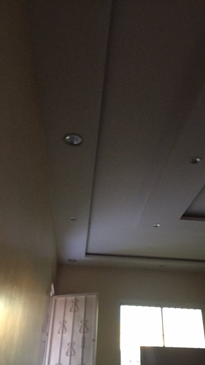 My Crowdsourcing Posts