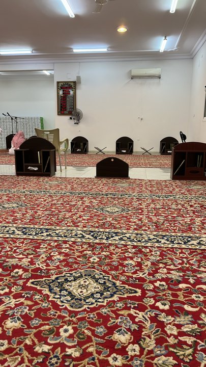 Mes publications Crowdsourcing