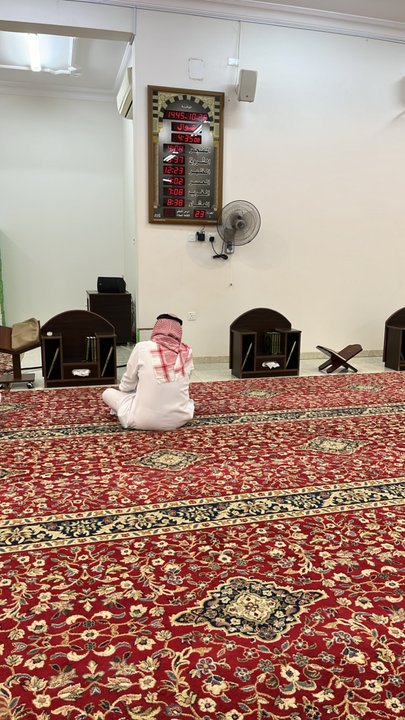 Mes publications Crowdsourcing